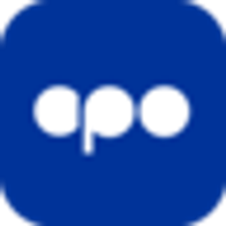 Apo Asset Management GmbH