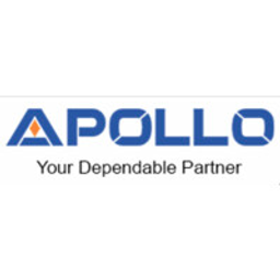 Gujarat Apollo Industries