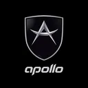 Apollo Future Mobility Group Action