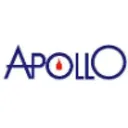 Apollo Healthcare Action