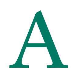 MidCap Financial Investment Action