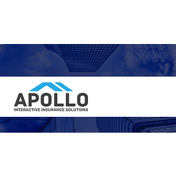 Apollo Insurance Solutions Group LP