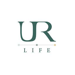 Apollo Life Asset, L.P.