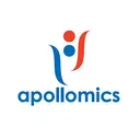 Apollomics Action