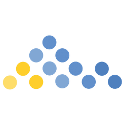 Apollo Minerals Action