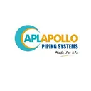 Apollo Pipes Action