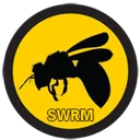 AppSwarm Action