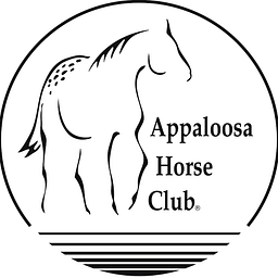 Appaloosa Management, L.P.