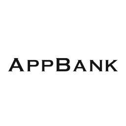 AppBank Stock