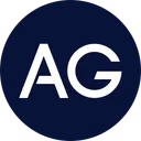 Appgate Aktie