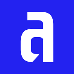 Appian Stock