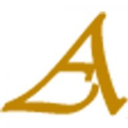 Appian Way Asset Management LP