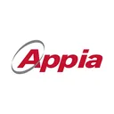 Appia Rare Earths & Uranium Stock