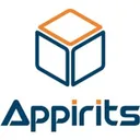 Appirits Action