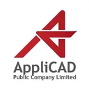 AppliCAD PCL Stock