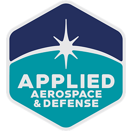 Applied Aerospace & Defense, Action
