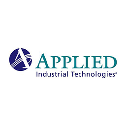 Applied Capital LLC