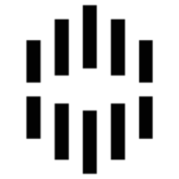 Applied Digital Corporation