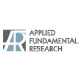 Applied Fundamental Research, LLC