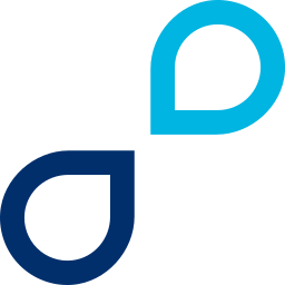 Adneo Osake