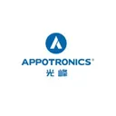 Appotronics Corp Action
