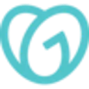 Appu Financial Services, Ltd.