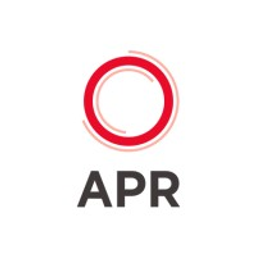 APR Co Stock