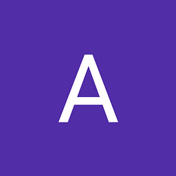 Apria, Inc. Stock