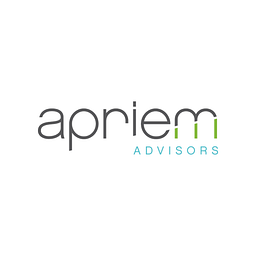 Apriem Advisors