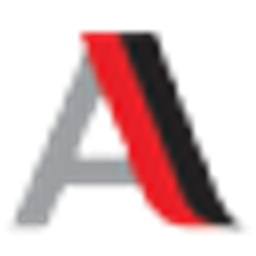 Aptocrom