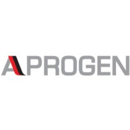 Aprogen Inc