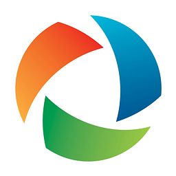 APS Inc