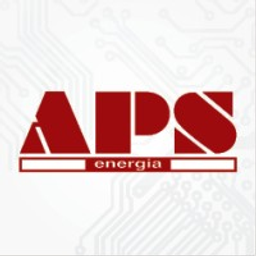 APS Energia