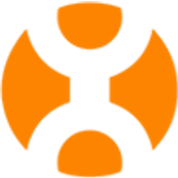 Yuneng Technology Co Stock