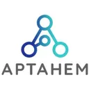 Aptahem Action