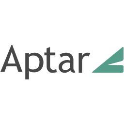 Aptargroup