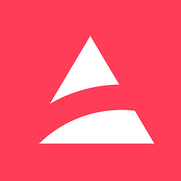 Aptitude Software Group Action