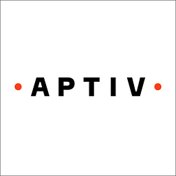 Aptiv Stock