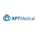 APT Medical Action