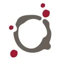 Aptose Biosciences Aktie