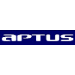 Aptus