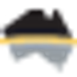 Australian Pacific Coal