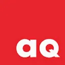 AQ Group Action
