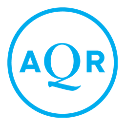 AQR Capital Management, LLC