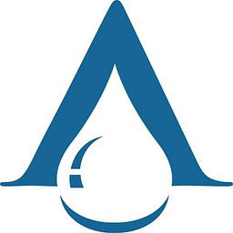 AquaPoint L.P.