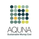 Murray Cod Australia Action