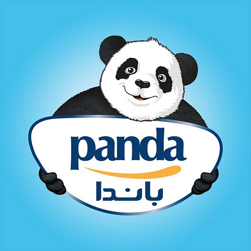 Arab Dairy Products Company SAE