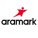 Aramark Action