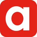 Aramex PJSC Aktie