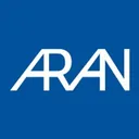 Aran Research and Development 1982 Action